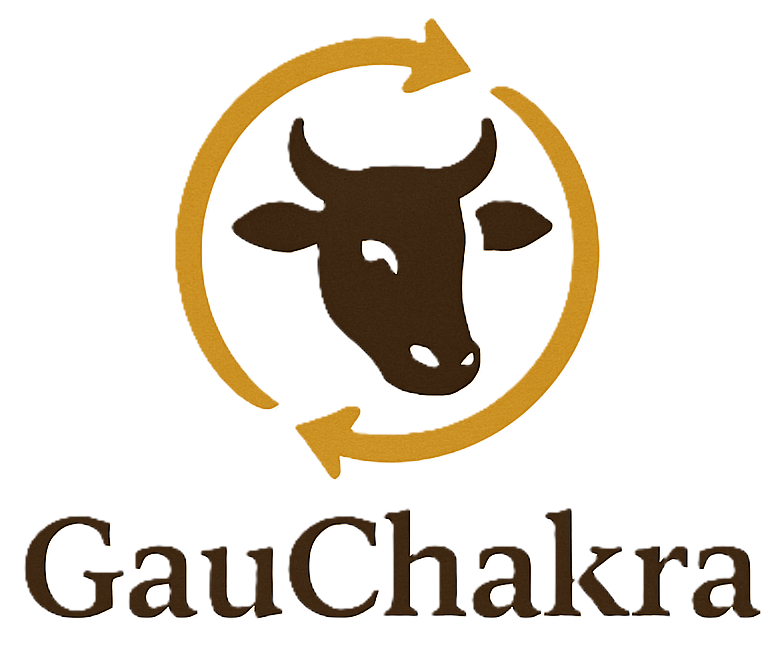 GauChakra